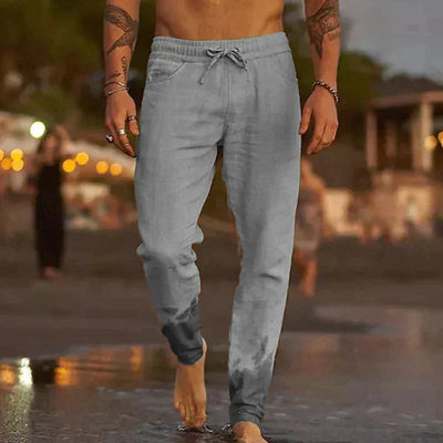 Verrillo™ | Beach Pants