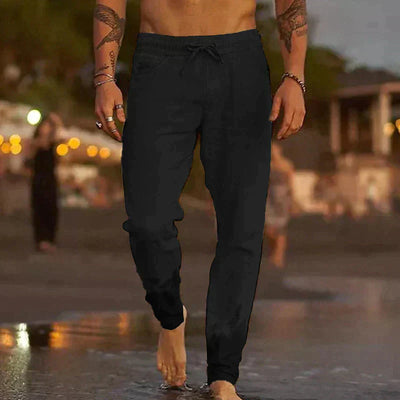 Verrillo™ | Beach Pants
