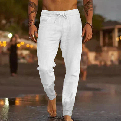 Verrillo™ | Beach Pants