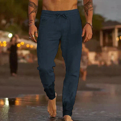 Verrillo™ | Beach Pants