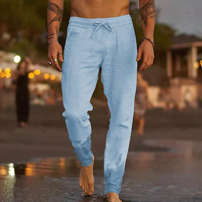 Verrillo™ | Beach Pants
