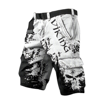 Verrillo™ | Premium shorts for adventurers