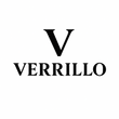 Verrillo fashion