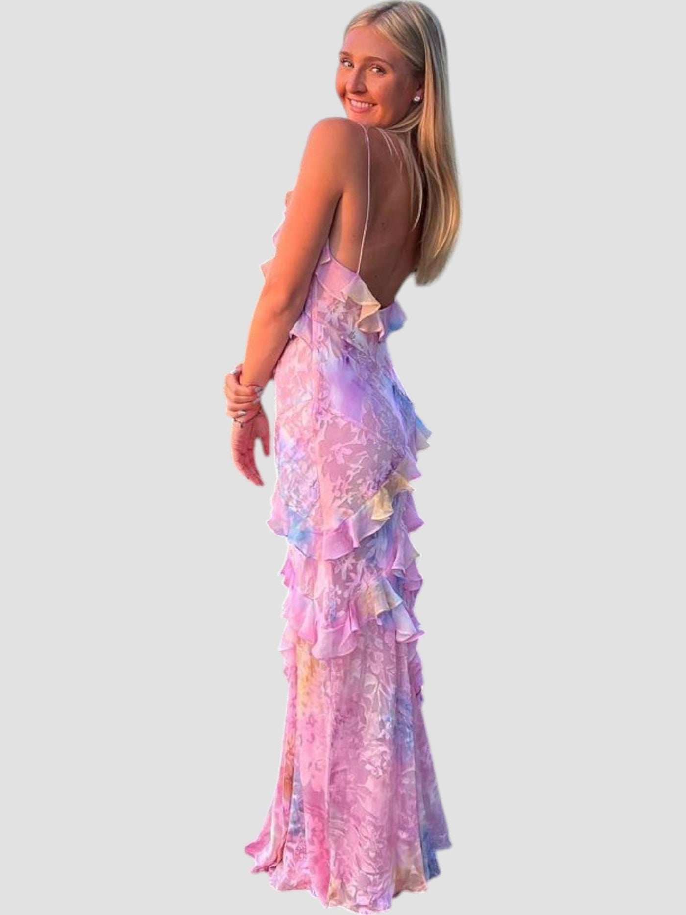 Estella | Dress