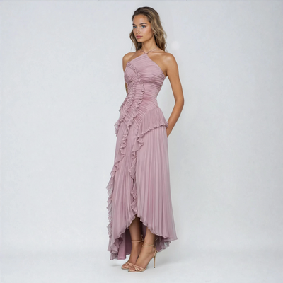 Verrillo | Dress