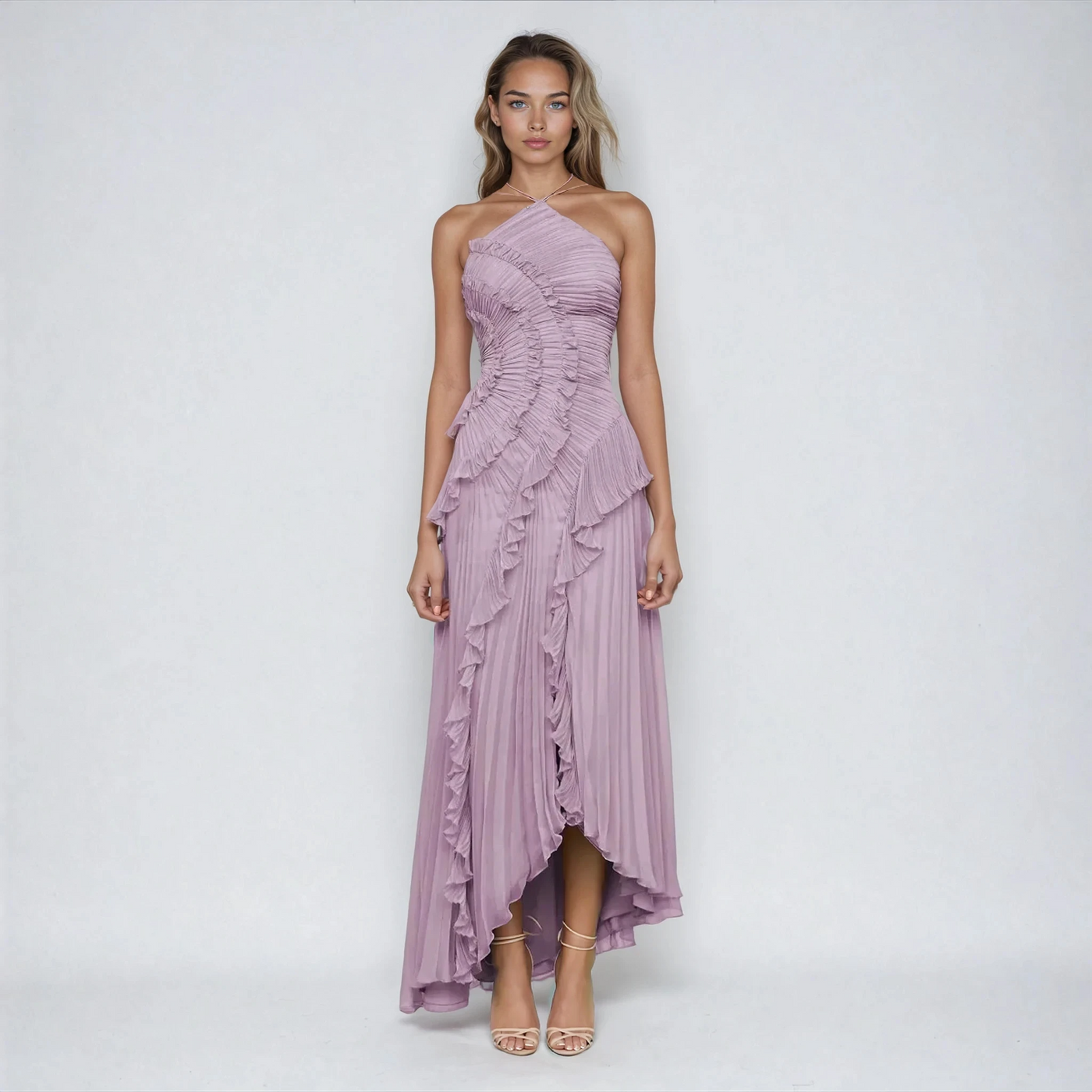Verrillo | Dress