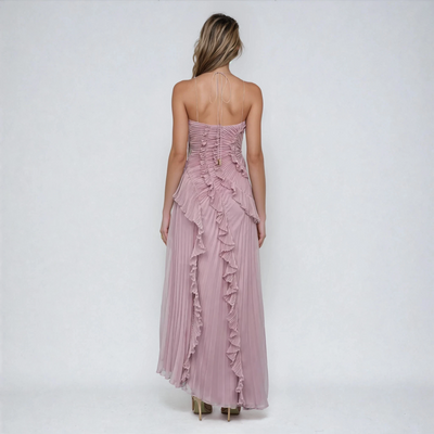 Verrillo | Dress
