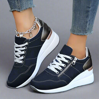 Trudi | Orthopaedic Shoes for Comfort & Elegance