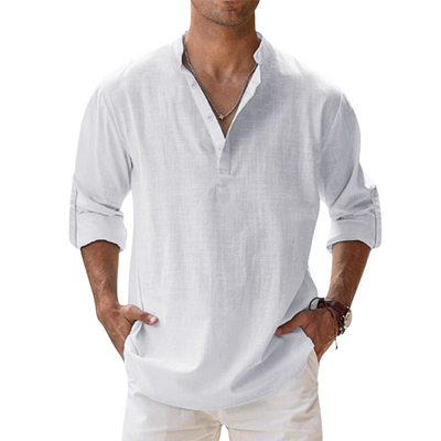 Brise™ | Breathable Shirt