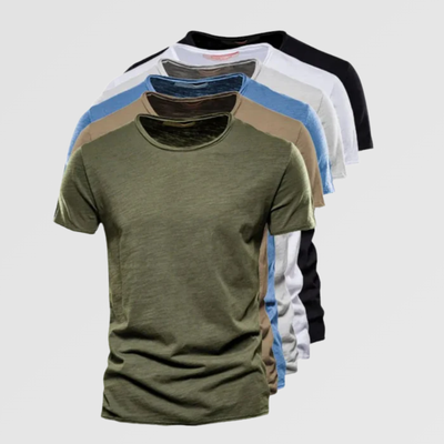 Verrillo™ | Essential T-shirt