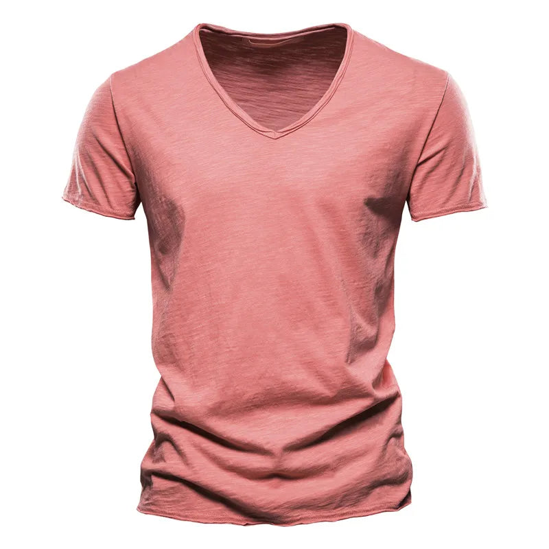 Verrillo™ | T-shirt (buy one, get one free)