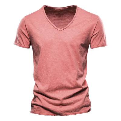 Verrillo™ | T-shirt (buy one, get one free)