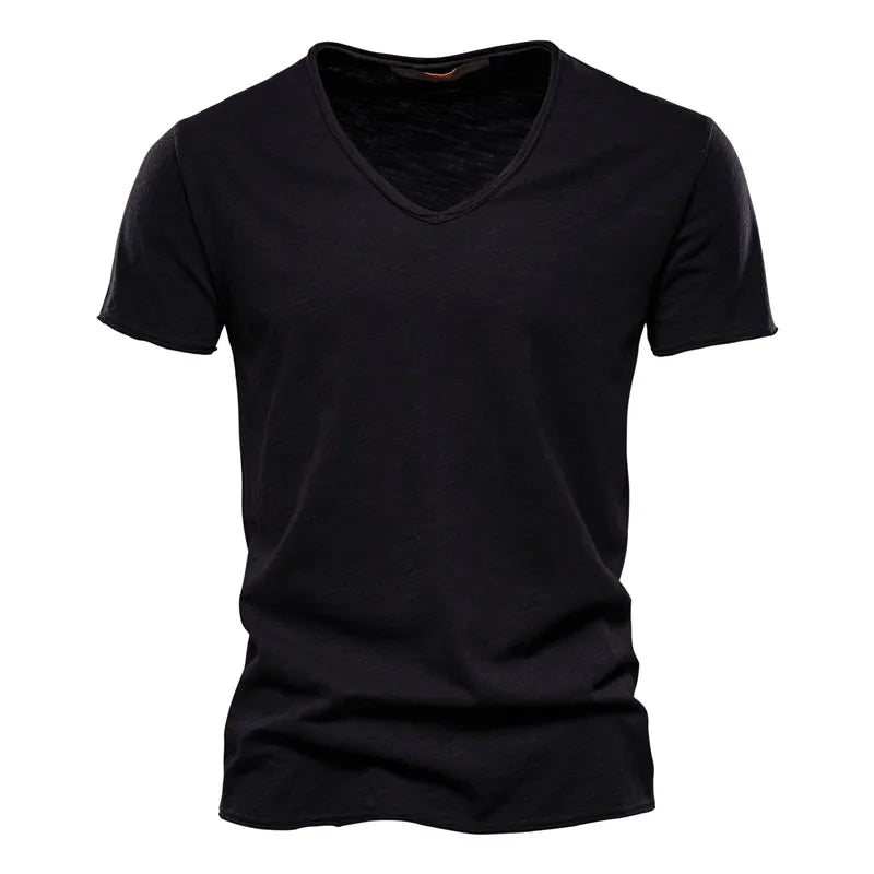 Verrillo™ | T-shirt (buy one, get one free)
