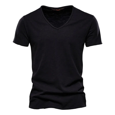 Verrillo™ | T-shirt (buy one, get one free)