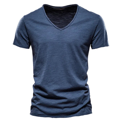 Verrillo™ | T-shirt (buy one, get one free)