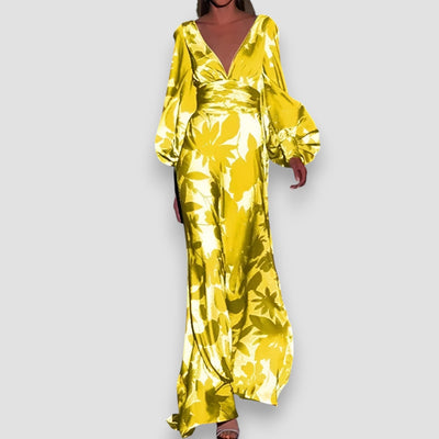 Brenda | Dress