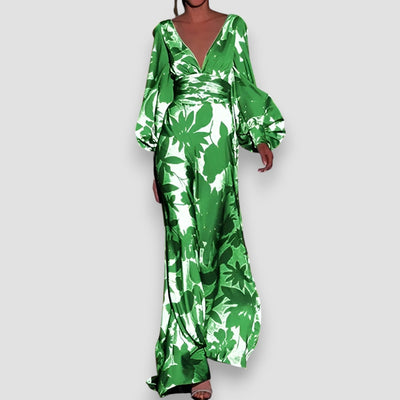 Brenda | Dress