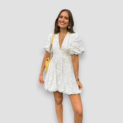 Charlie | Dress