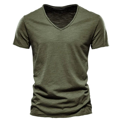 Verrillo™ | T-shirt (buy one, get one free)