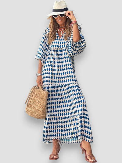 Caprice | Dress