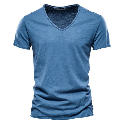 Verrillo™ | T-shirt (buy one, get one free)