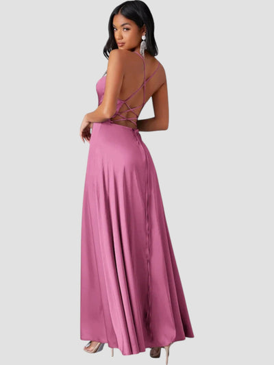 Elvira | Dress