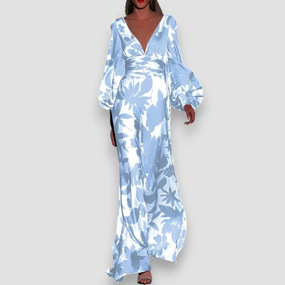 Brenda | Dress