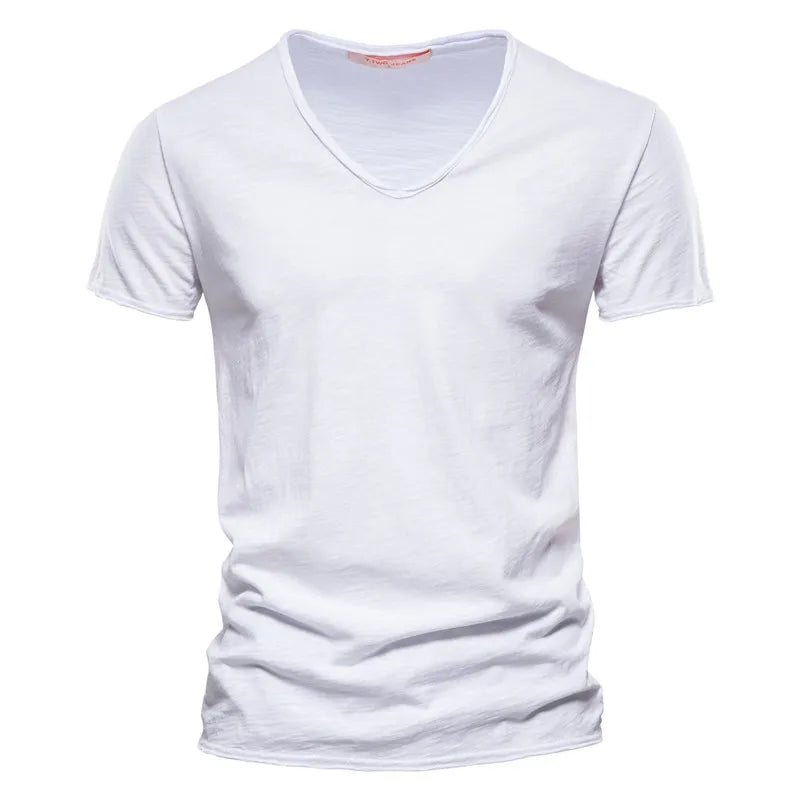 Verrillo™ | T-shirt (buy one, get one free)
