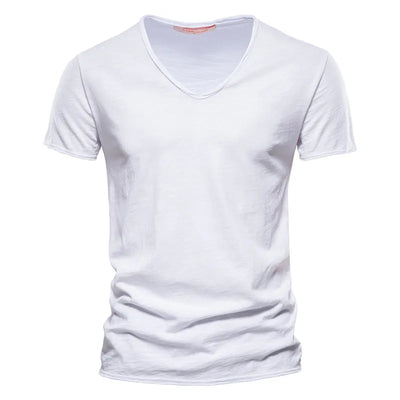 Verrillo™ | T-shirt (buy one, get one free)