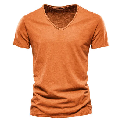 Verrillo™ | T-shirt (buy one, get one free)