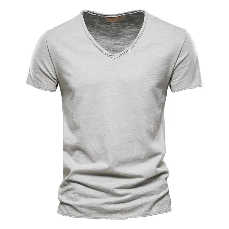 Verrillo™ | T-shirt (buy one, get one free)