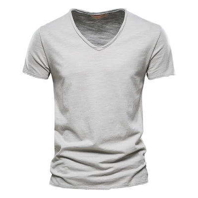 Verrillo™ | T-shirt (buy one, get one free)