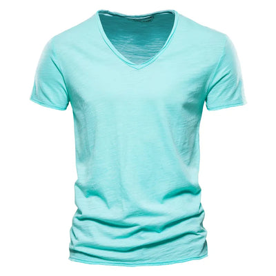 Verrillo™ | T-shirt (buy one, get one free)