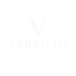 Verrillo fashion