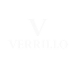 Verrillo fashion