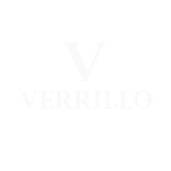 Verrillo fashion