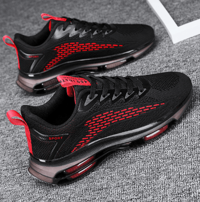 AirFlex - Air Cushion Sneakers