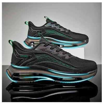 AirFlex - Air Cushion Sneakers