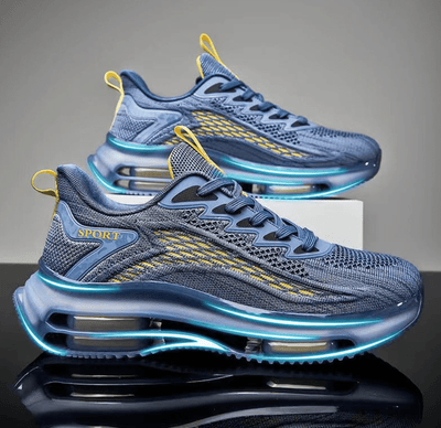 AirFlex - Air Cushion Sneakers