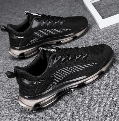 AirFlex - Air Cushion Sneakers