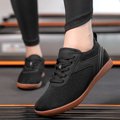 AirStep - Unisex Barefoot Shoes