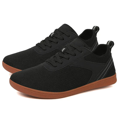 AirStep - Unisex Barefoot Shoes