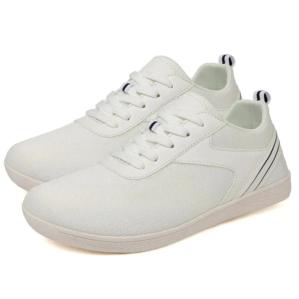 AirStep - Unisex Barefoot Shoes