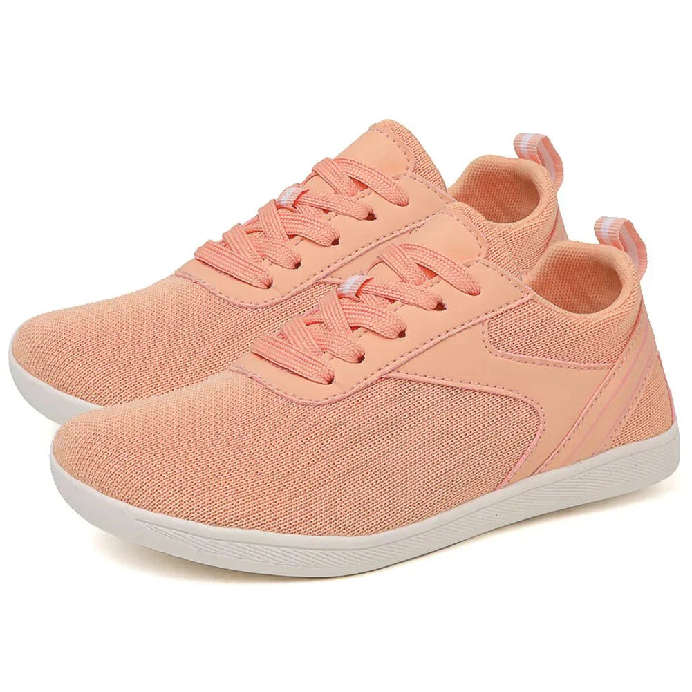 AirStep - Unisex Barefoot Shoes