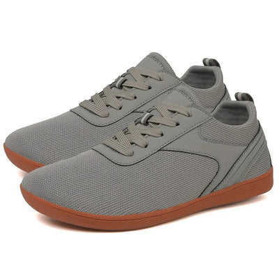 AirStep - Unisex Barefoot Shoes