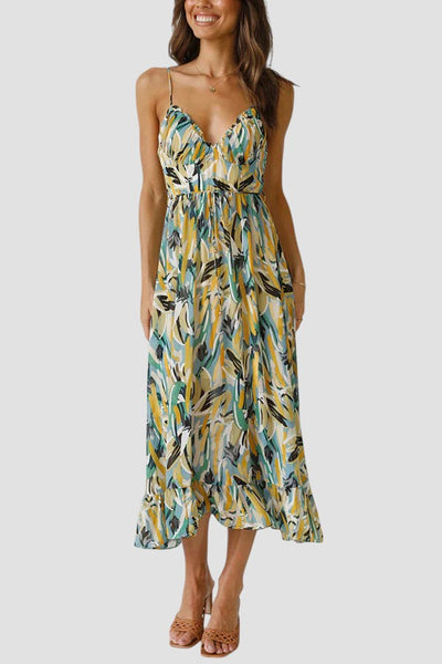 Estel | Dress