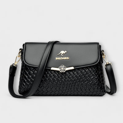 Evander - Luxurious shoulder bag
