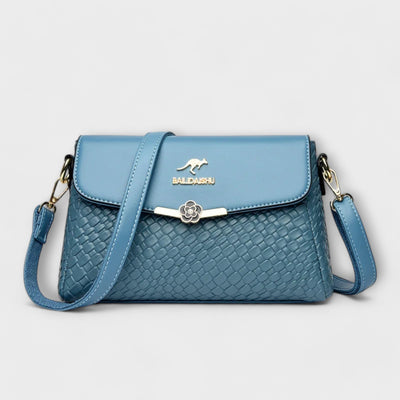 Evander - Luxurious shoulder bag
