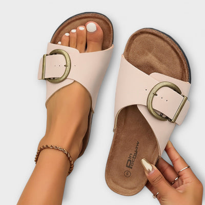 Olivia™ - Sandals