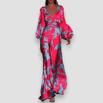 Brenda | Dress